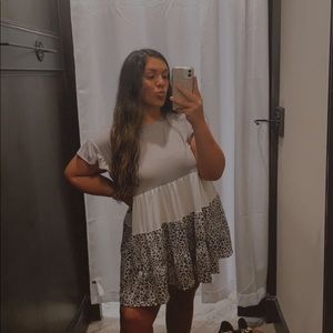 Meet your Posher, Macy